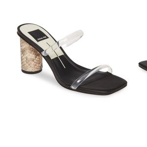 dolce vita noles city slide sandal